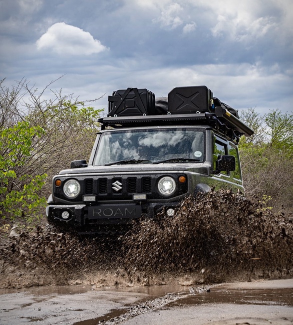 suzuki-jimny-by-roam-overlanding-9.jpg