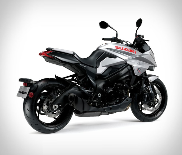 suzuki-katana-3.jpg | Image