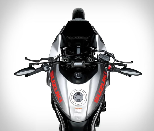 suzuki-katana-4.jpg | Image