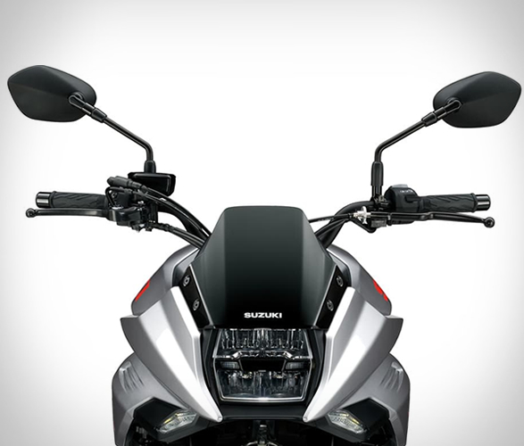 suzuki-katana-5.jpg | Image