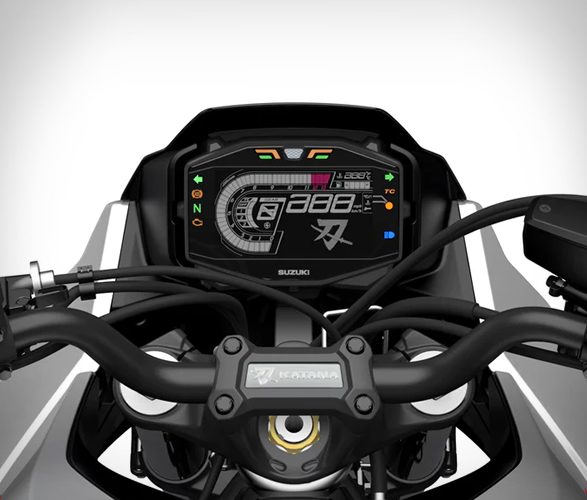 suzuki-katana-6.jpg