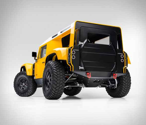 sv-rover-hypertruck-1.jpeg | Image