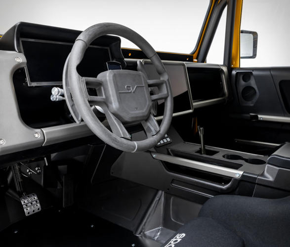 sv-rover-hypertruck-10.jpeg