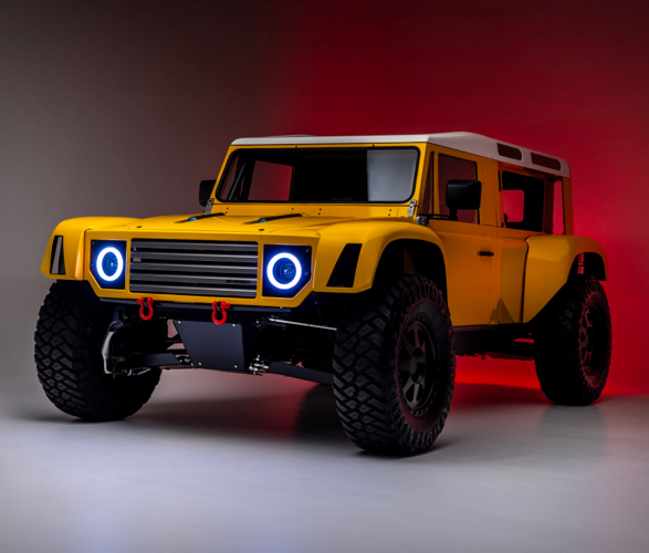 sv-rover-hypertruck-13.jpeg