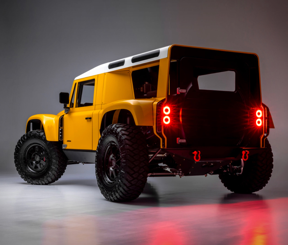 sv-rover-hypertruck-14.jpeg