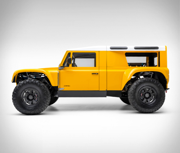 sv-rover-hypertruck-2.jpeg | Image