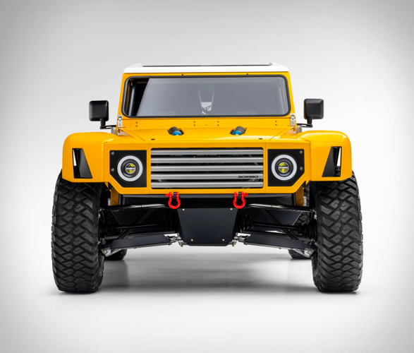 sv-rover-hypertruck-3.jpeg | Image