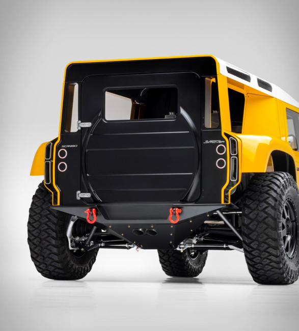 sv-rover-hypertruck-4.jpeg | Image