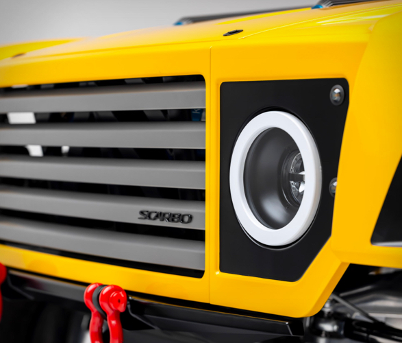 sv-rover-hypertruck-5.jpeg