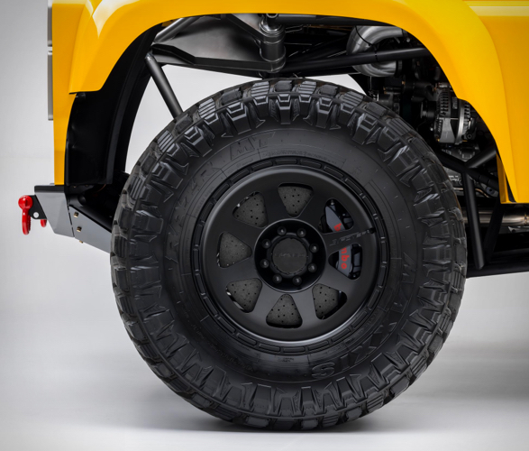 sv-rover-hypertruck-7.jpeg