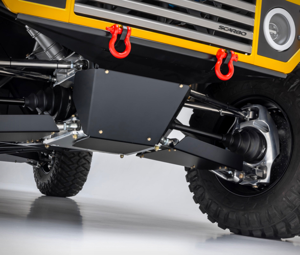 sv-rover-hypertruck-8.jpeg