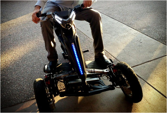 sway-electric-motorcycle-6.jpg