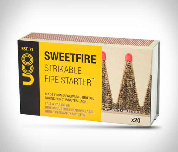 sweetfire-fire-starter-2.jpg | Image