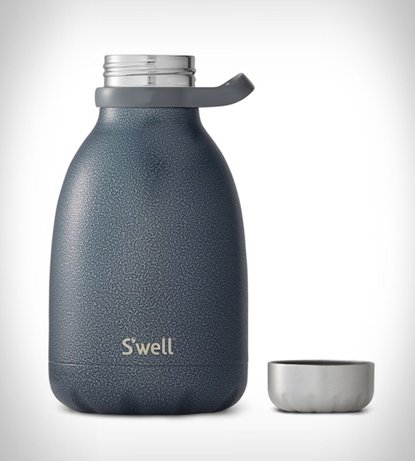 swell-roamer-growler-2.jpg | Image