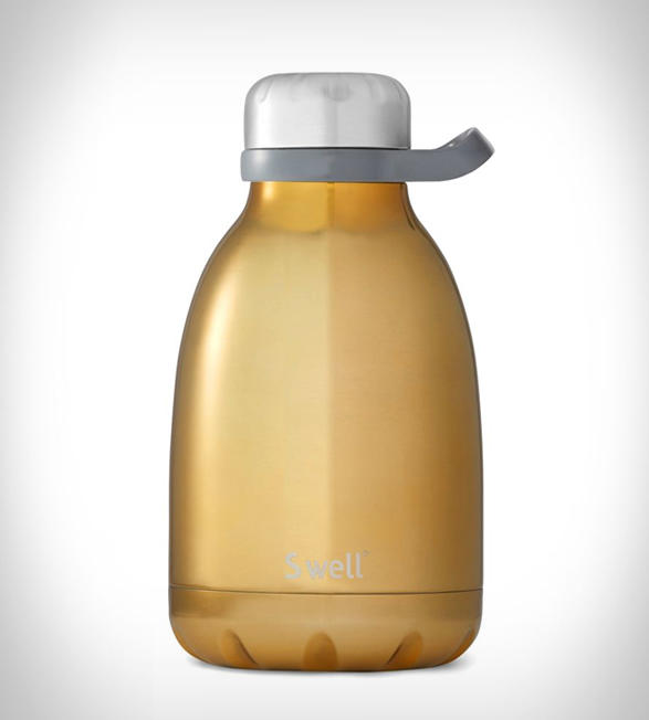 swell-roamer-growler-3.jpg | Image