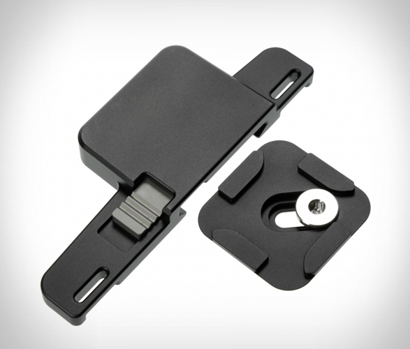 swift-lock-2.jpeg | Image