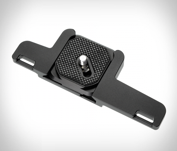 swift-lock-4.jpeg | Image
