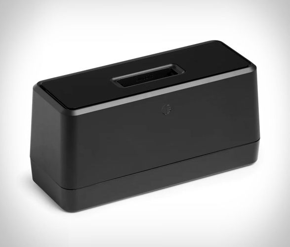 swippitt-instant-power-system-2.jpg | Image