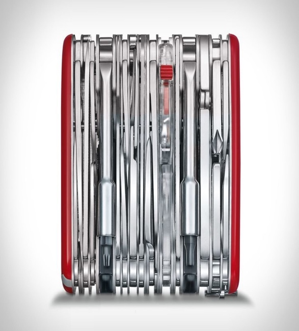 swiss-army-xxl-multi-tool-2.jpg | Image