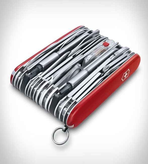swiss-army-xxl-multi-tool-5.jpg | Image