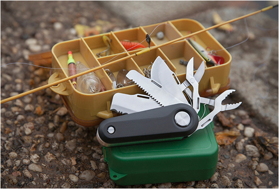switch-customizable-pocket-knife-2.jpg | Image