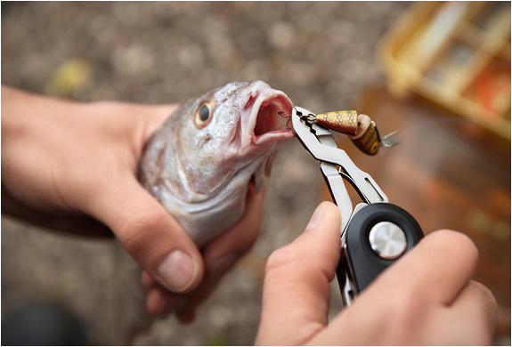 switch-customizable-pocket-knife-4.jpg | Image
