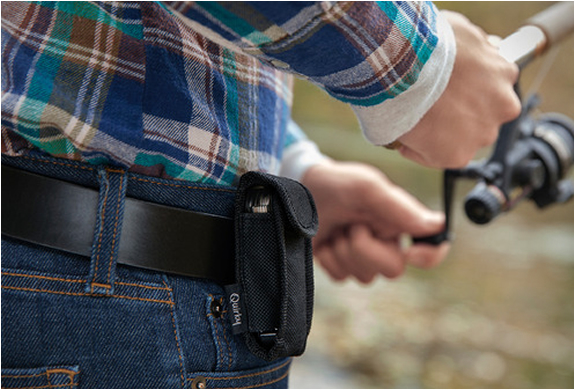 switch-customizable-pocket-knife-5.jpg | Image