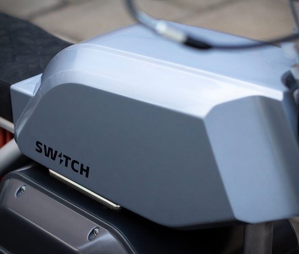 switch-escrambler-5.jpg