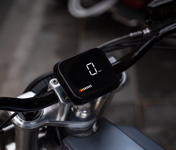 switch-escrambler-9.jpg