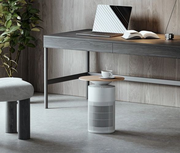 switchbot-air-purifier-table-2.jpg | Image