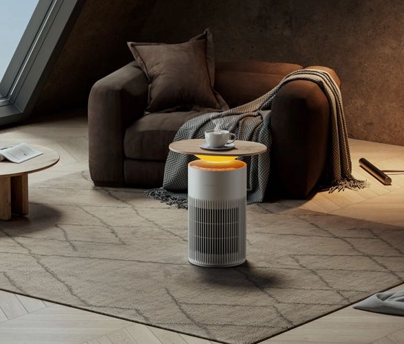 switchbot-air-purifier-table-3.jpg | Image