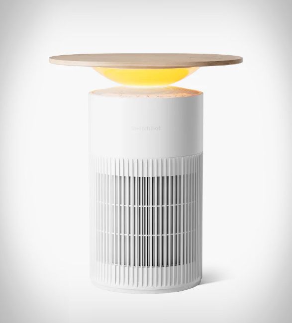 switchbot-air-purifier-table-4.jpg | Image