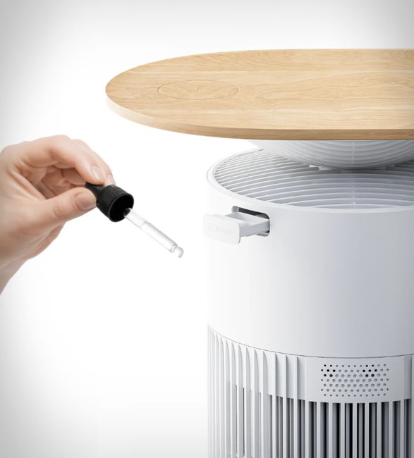 switchbot-air-purifier-table-5.jpg | Image