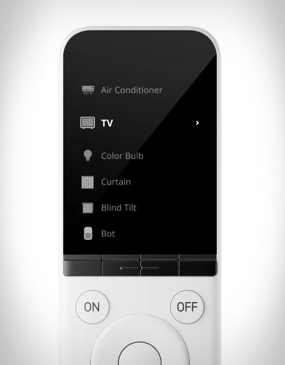 switchbot-universal-remote-2.jpeg | Image