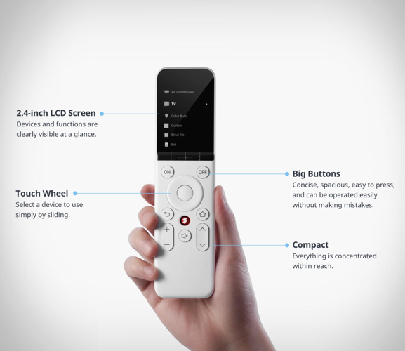 switchbot-universal-remote-3.jpeg | Image