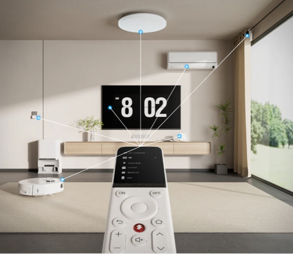 switchbot-universal-remote-4.jpeg | Image
