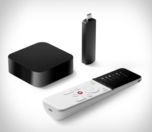 switchbot-universal-remote-5.jpeg | Image