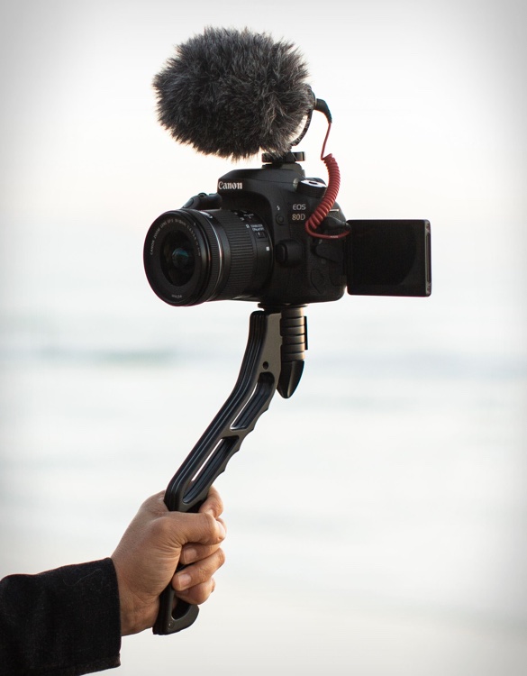 switchpod-3.jpg | Image