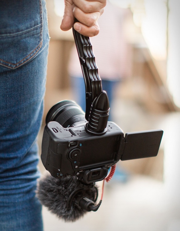 switchpod-5.jpg | Image