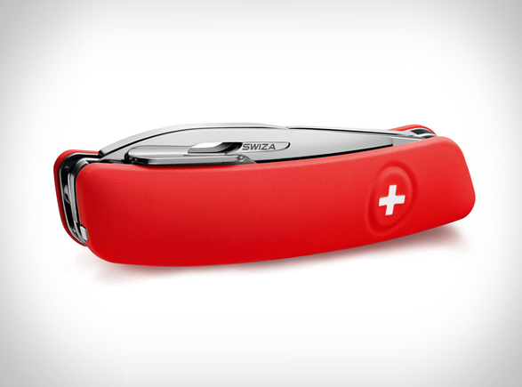 swiza-pocket-knife-2.jpg | Image