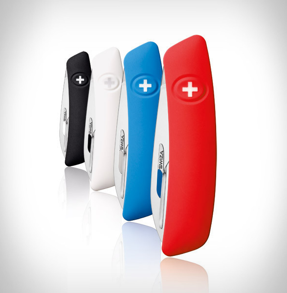 swiza-pocket-knife-5.jpg | Image