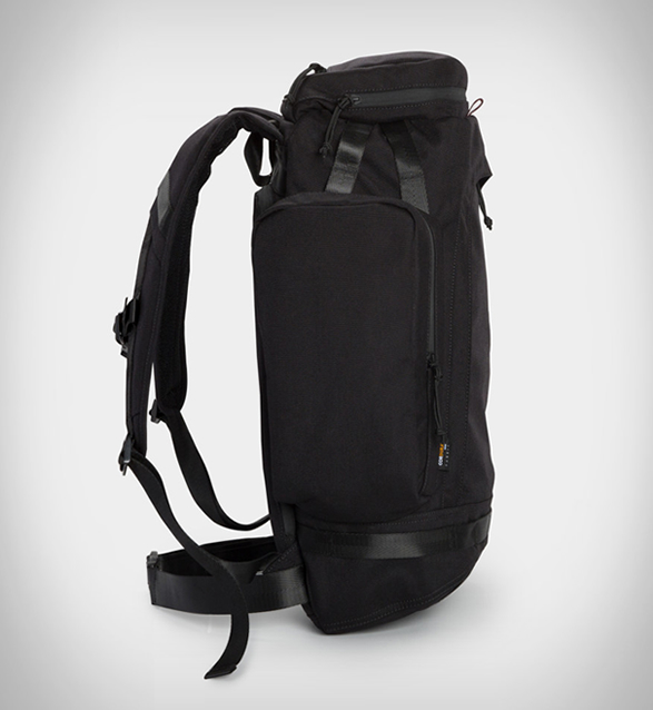 sws-patrol-pack-2.jpg | Image