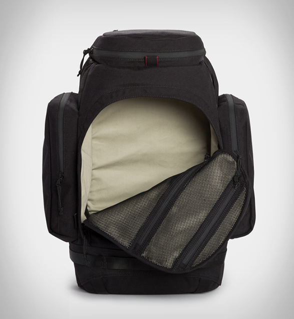 sws-patrol-pack-3.jpg | Image