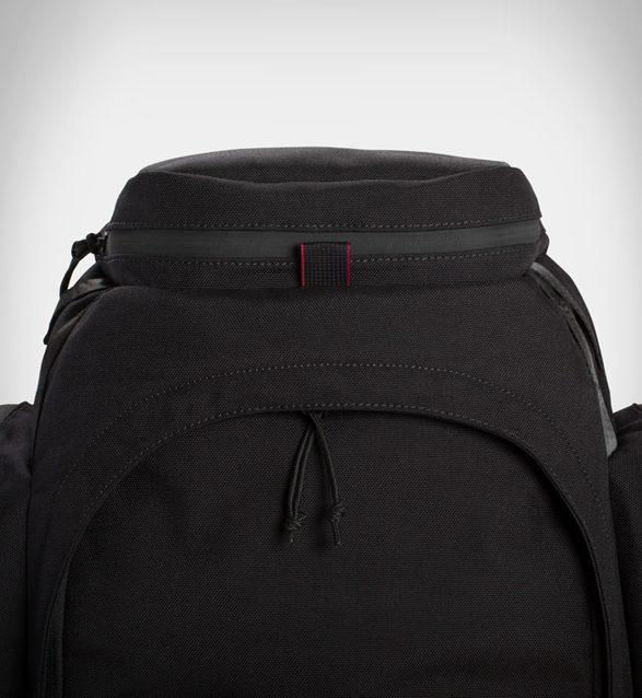 sws-patrol-pack-4.jpg | Image