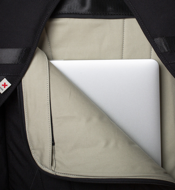 sws-patrol-pack-5.jpg | Image