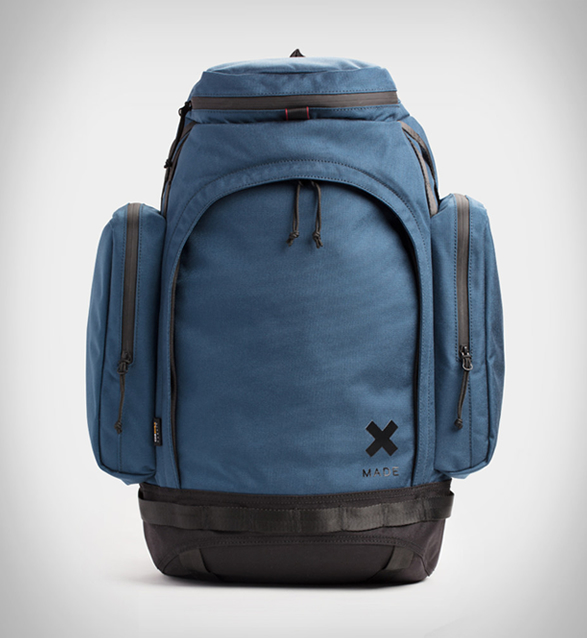 sws-patrol-pack-6.jpg