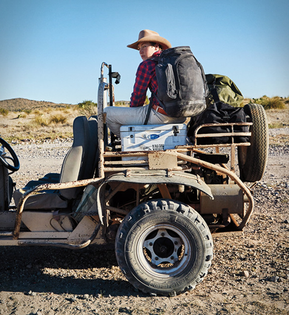 sws-patrol-pack-7.jpg