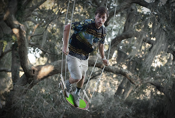 swurfer-swing-2.jpg | Image