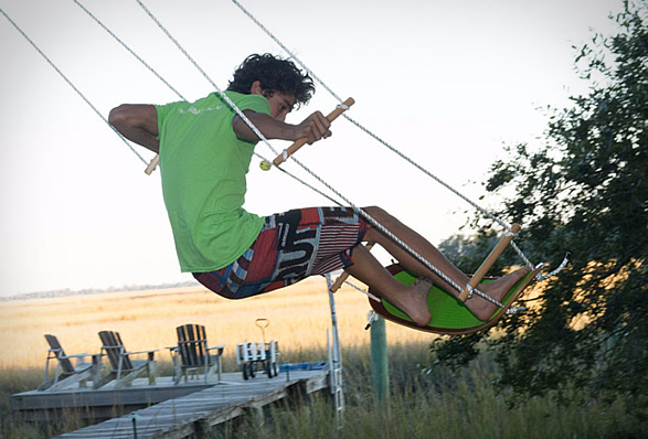 swurfer-swing-3.jpg | Image