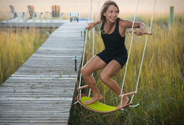 swurfer-swing-4.jpg | Image